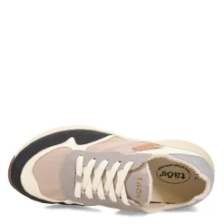 Women's Taos, Direction Sneaker