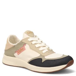 Women's Taos, Direction Sneaker