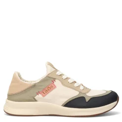Women's Taos, Direction Sneaker