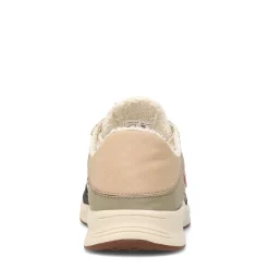Women's Taos, Direction Sneaker