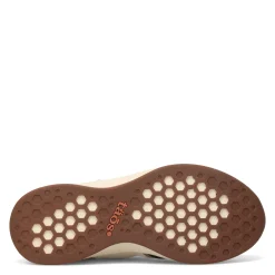 Women's Taos, Direction Sneaker