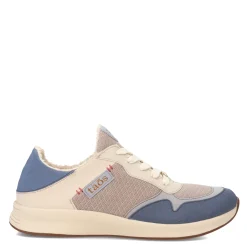 Women's Taos, Direction Sneaker
