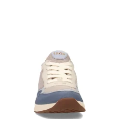 Women's Taos, Direction Sneaker