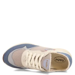 Women's Taos, Direction Sneaker