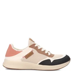 Women's Taos, Direction Sneaker
