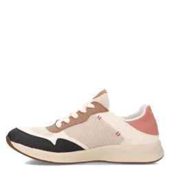 Women's Taos, Direction Sneaker