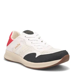 Women's Taos, Direction Sneaker
