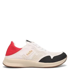Women's Taos, Direction Sneaker