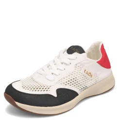 Women's Taos, Direction Sneaker