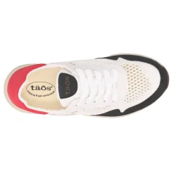 Women's Taos, Direction Sneaker