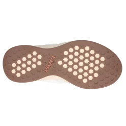 Women's Taos, Direction Sneaker