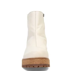 Women's Taos, Downtown Boot