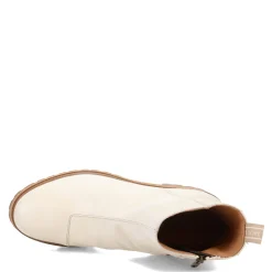 Women's Taos, Downtown Boot