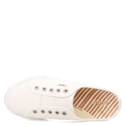 Women's Taos, EZ Soul Sneaker