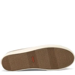 Women's Taos, EZ Soul Sneaker