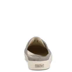 Women's Taos, EZ Soul Sneaker