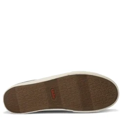 Women's Taos, EZ Soul Sneaker