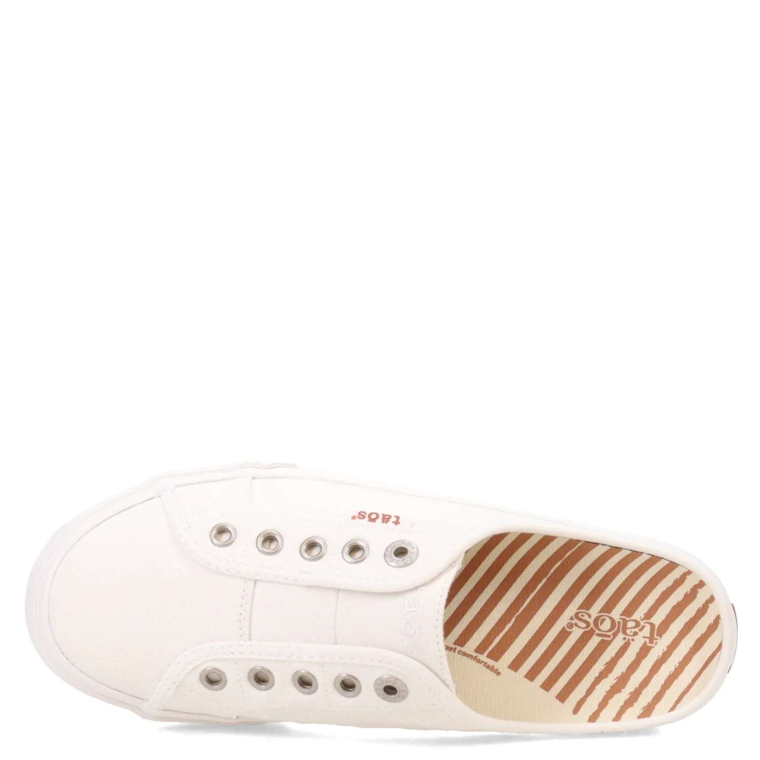 Women's Taos, EZ Soul Sneaker