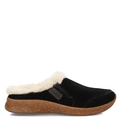 Women's Taos, Future Clog