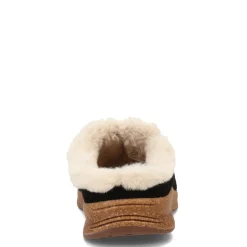 Women's Taos, Future Clog