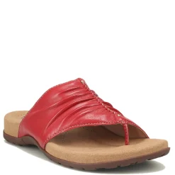 Women's Taos, Gift 2 Sandal