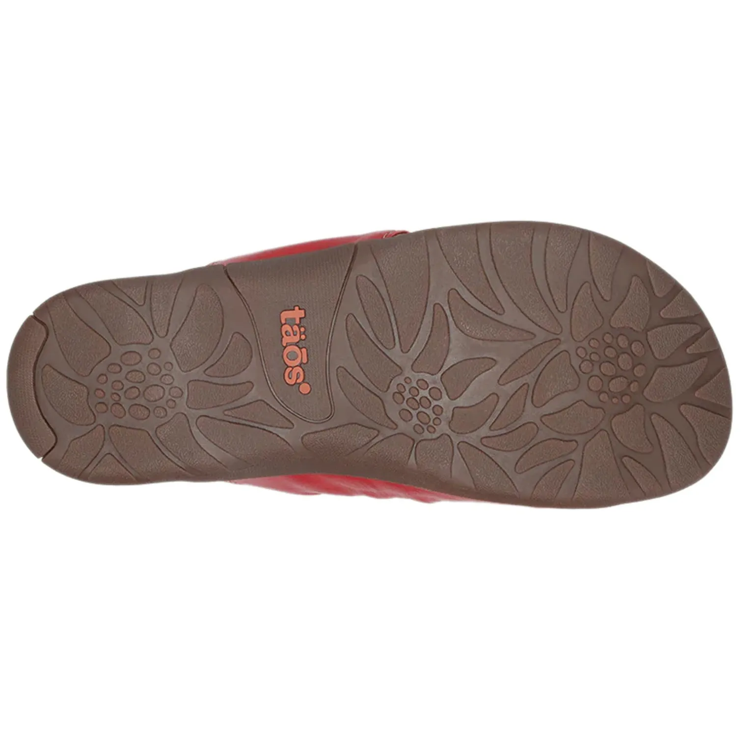 Women's Taos, Gift 2 Sandal
