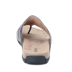 Women's Taos, Gift 2 Sandal