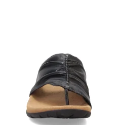 Women's Taos, Gift 2 Sandal