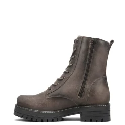 Women's Taos, Groupie Boot