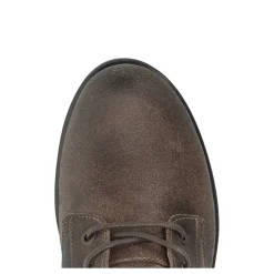 Women's Taos, Groupie Boot