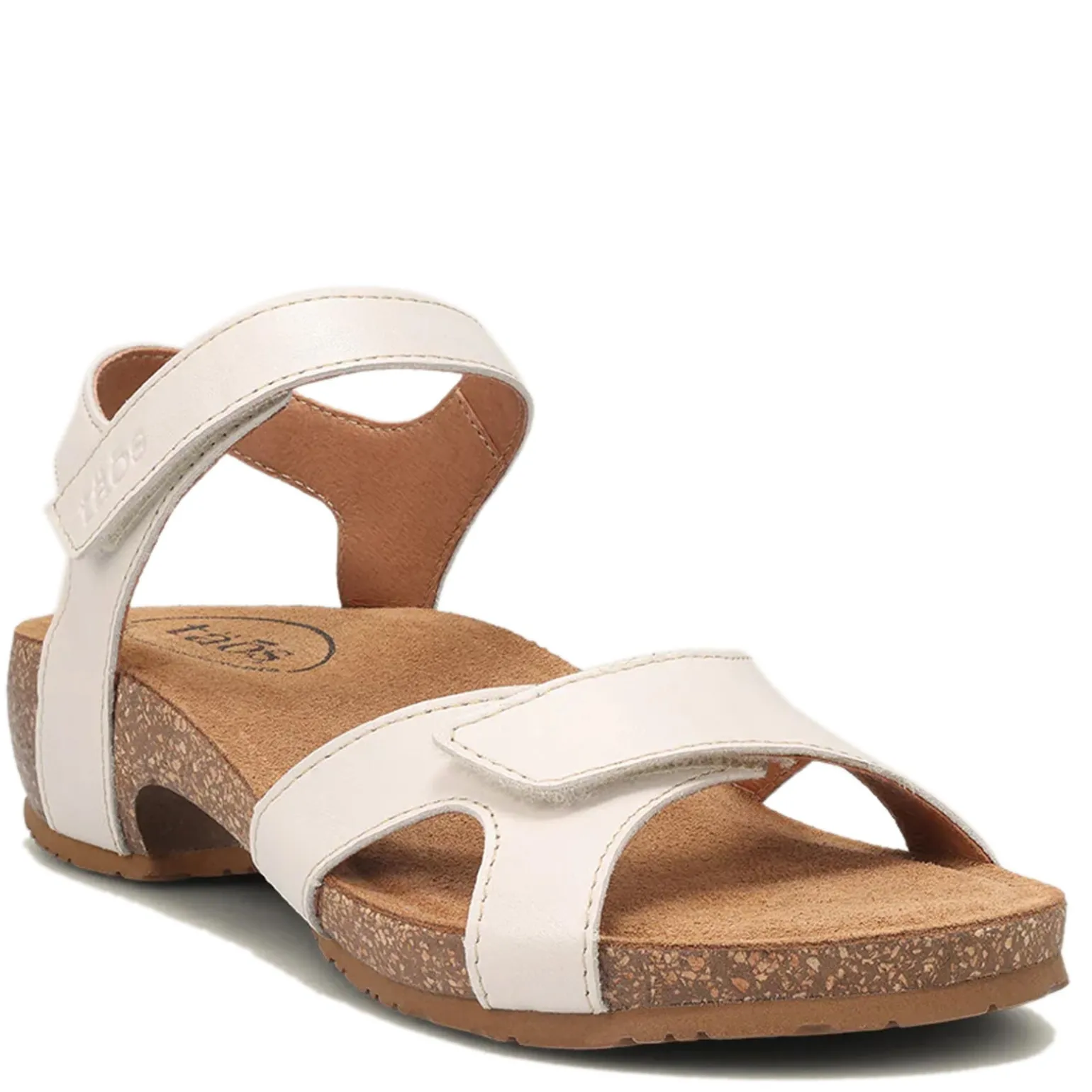 Women's Taos, Locke Sandal