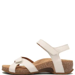Women's Taos, Locke Sandal