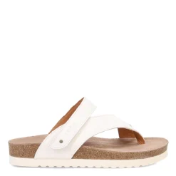 Women's Taos, Lola Sandal