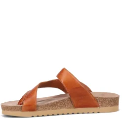 Women's Taos, Lola Sandal