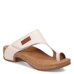 Women's Taos, Loop Sandal