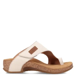 Women's Taos, Loop Sandal