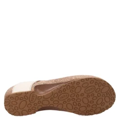 Women's Taos, Loop Sandal