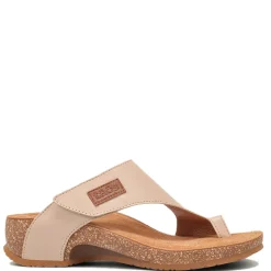 Women's Taos, Loop Sandal