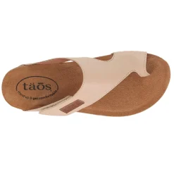 Women's Taos, Loop Sandal