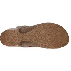 Women's Taos, Loop Sandal