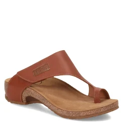 Women's Taos, Loop Sandal