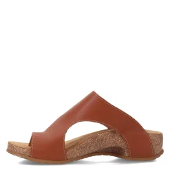 Women's Taos, Loop Sandal