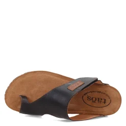 Women's Taos, Loop Sandal