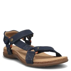 Women's Taos, Mixer Sandal