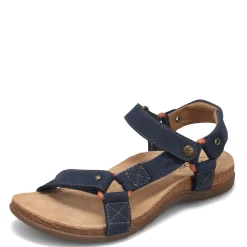 Women's Taos, Mixer Sandal