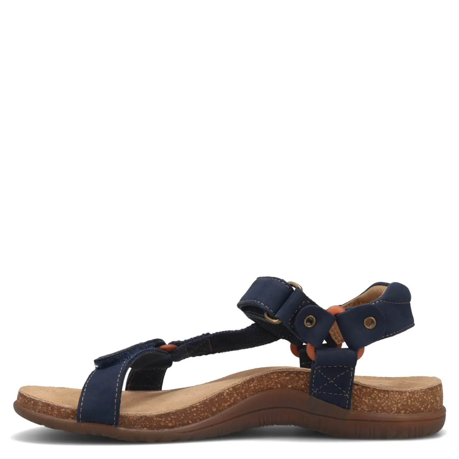 Women's Taos, Mixer Sandal