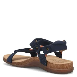 Women's Taos, Mixer Sandal