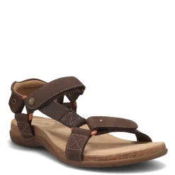Women's Taos, Mixer Sandal