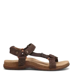 Women's Taos, Mixer Sandal