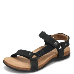 Women's Taos, Mixer Sandal